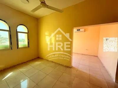 A one-bedroom apartment with a living room in Muwaileh 2, combining practical layout, modern updates, and an attractive price—making it a comfortable,