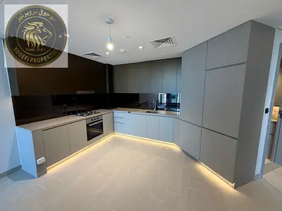 Brand New |1 Bedroom | Regalia by Deyaar | Business Bay
