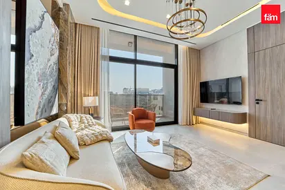 Premium 1 Bedroom Apartment in Coral by Vision