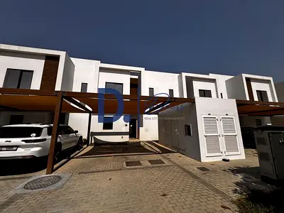 Spacious 2BR | Prime Location | Ready to Move