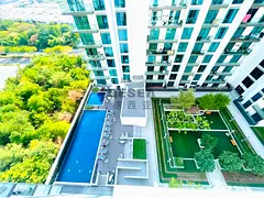 GOOD FOR INVESTMENT-GREAT COMMUNITY-PRIME LOCATION