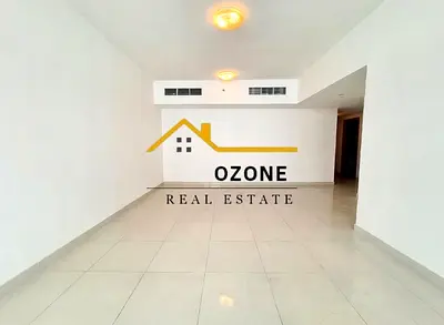 6 cheque payment | Luxury Residence | Wardrobe | Covered Parking