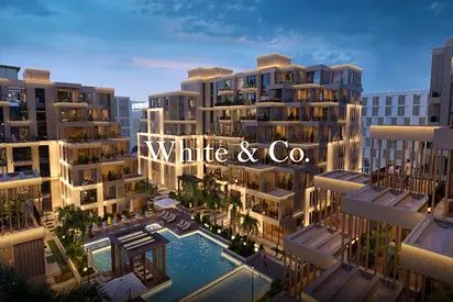 One Bedroom | Smart Home | Lowest Price