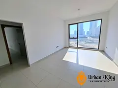 PREMIUM QUALITY | SPACIOUS | PRIME LOCATION Arjan 2bhk