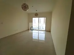 2BR Apartment | Downtown City View | Pool & Balcony