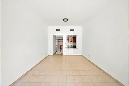 VACANT - READY TO MOVE IN | Multiple Options