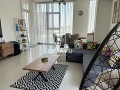 Spacious 2BR | Premium Investment | Tenanted