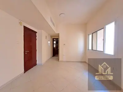 wow looking like a beautiful 1 bhk apartment family building neat and clean just in 27k