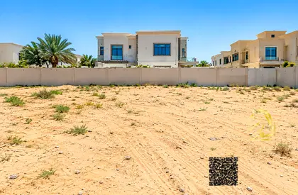 🔥 Land for Sale in Al Yasmeen – Ajman | Excellent Investment Opportunity 🔥
