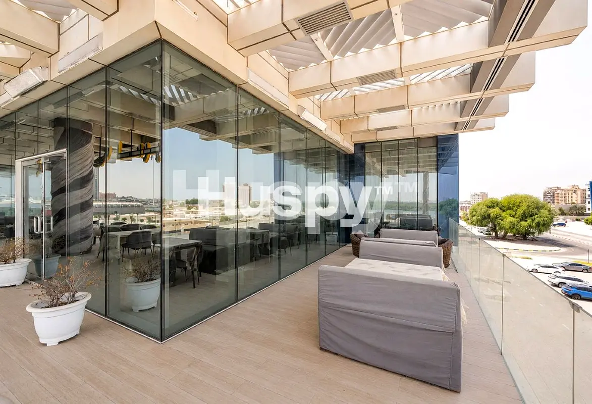 gallery-image