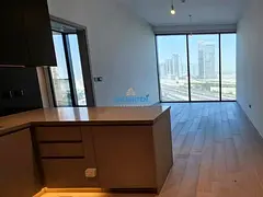 BRAND NEW 1BR | HIGH FLOOR UNIT | PRIME LOCATION