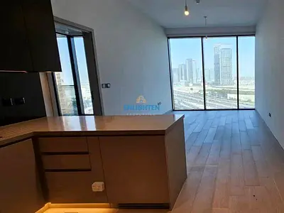 BRAND NEW 1BR | HIGH FLOOR UNIT | PRIME LOCATION