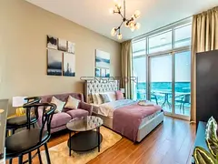 MODERN CLASSIC HOME | TOP AMENITIES |INVESTOR DEAL
