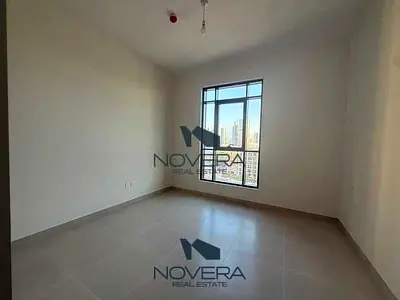 1BR Apartment | Crystal Residences | Maryam Island