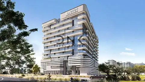 2 Bedroom Apartment I Spacious Layout I Near Metro