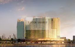 Off-Plan Studio | Prime Location | Great Investment Opportunity