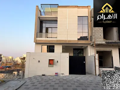An excellent opportunity for residence or investment—don't miss out. The price includes fees.