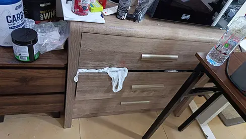 Drawers