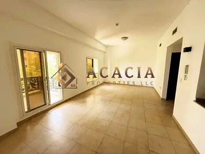 Ready To Move | Balcony and Terrace I Best Deal