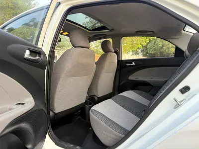 2021 KIA PEGAS thumbnail 14