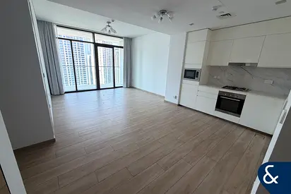 Brand New | Vacant | 2 Bed | Unfurnished