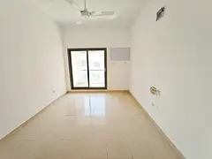 Spacious Studio / 1 Month Free/ Families only