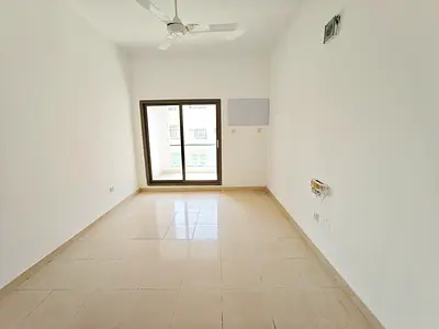 Spacious Studio / 1 Month Free/ Families only