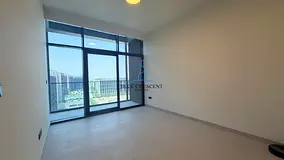 Premium Contemporary Interiors | Exclusive unit | Attractive Views | Luxury Living | High ROI