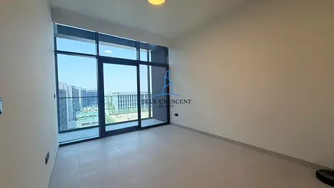 Premium Contemporary Interiors | Exclusive unit | Attractive Views | Luxury Living | High ROI