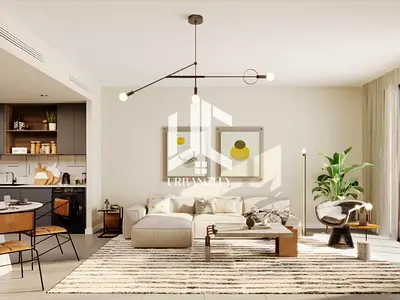 Perfect Investment | Unique Studio