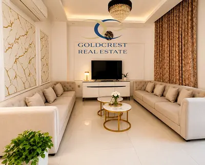 KENTIA RESIDENCE – STUDIO APARTMENT FOR SALE