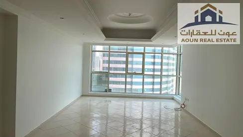 🏡 للإيجار – 3 غرف وصالة + غرفة خادمة 🌊 إطلالة بحرية مميزة ✨ المواصفات: 3 غرف نوم غرفة خادمة صالة واسعة إطلالة بحرية برج مميز وموقع ممتاز 💰