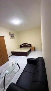 PRIVATE ROOM FOR RENT AL NAHDA SHARJAH DUBAI BORDER