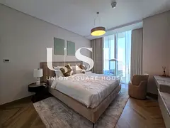 Exclusive | Zabeel Park View | Higher Floor