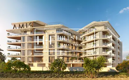 Woodland Terraces | MBR District 11 | Lowest psf | Near Downtown & Creek Harbour