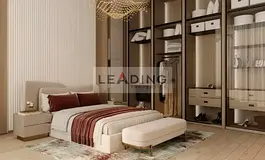 Modern Apartment | Best Layout