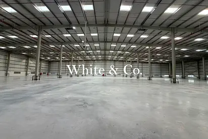 BRAND NEW, 1200KW,FOR SALE 63M, 13M HEIGHT