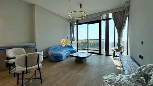 Furnished 2BR | Brand New Furnitures | Hot Deal
