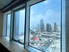 3BR + Maid’s Room |2 Free Parking & 1 Month | Al Khan