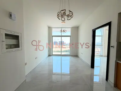 Brand New | Pool View | Ready to Move | SKYZ by Danube