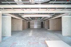 SEMI-FITTED OFFICE FOR RENT | SHEIKH ZAYED ROAD | DED LICENSE