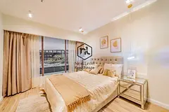 Premium 1BR | High ROI | Lucky Royale Residence