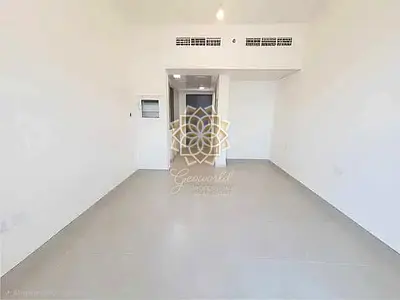 Cozy Studio | Brand New | Great Finishing
