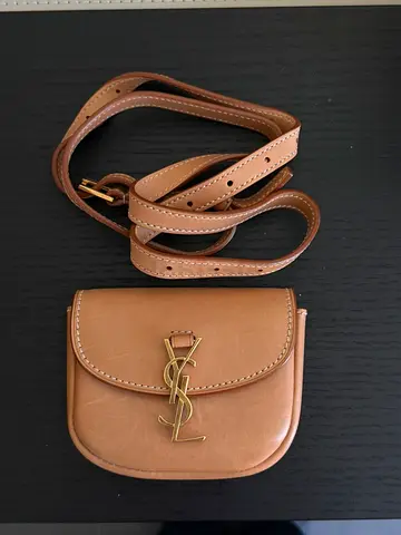 Saint Laurent / YSL Bag
