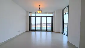 1 MONTH FREE |•| BEAUTIFUL SEA VIEW |•| NEAR METRO |•| LUXURY BUILDING |•| ALL AMENITIES