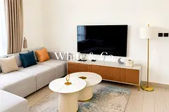 Fully Furnished | Close to Exit | Vacant