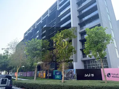 Super Distress Deal | Original Price | 1 Bedroom Apartment | High Floor | Smart Home Features | Spacious Layout | Prime Location
