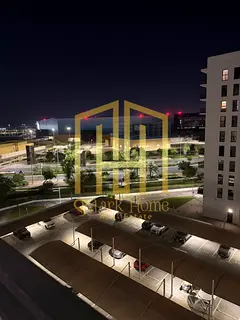 Exclusive Deal | Vacant Soon | Fully furnished