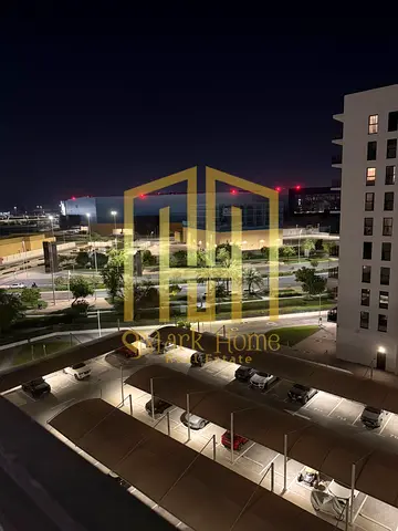 Exclusive Deal | Vacant Soon | Fully furnished