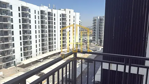 Exclusive Deal | Vacant Soon | Fully furnished